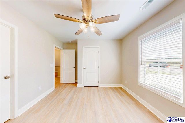 3713 Sabina Drive, Florence, SC 29501