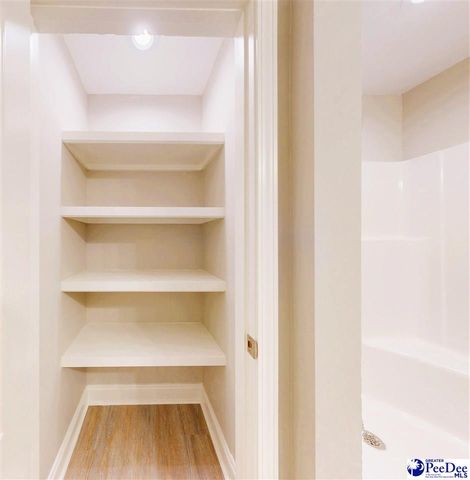 3713 Sabina Drive, Florence, SC 29501