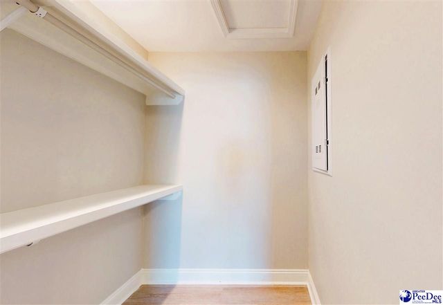 3713 Sabina Drive, Florence, SC 29501