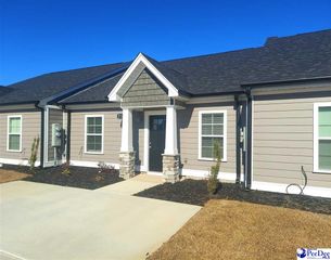 3713 Sabina Drive, Florence, SC 29501