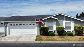 24027 222nd Place SE #88, Maple Valley, WA 98038