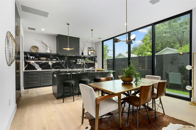908 Columbus, Austin, TX 78704