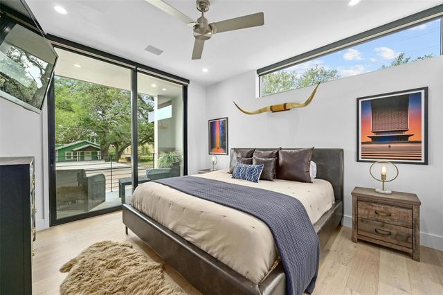 908 Columbus, Austin, TX 78704