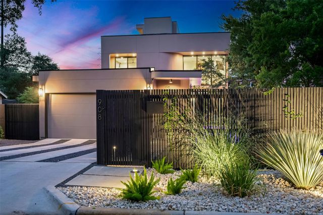 908 Columbus, Austin, TX 78704