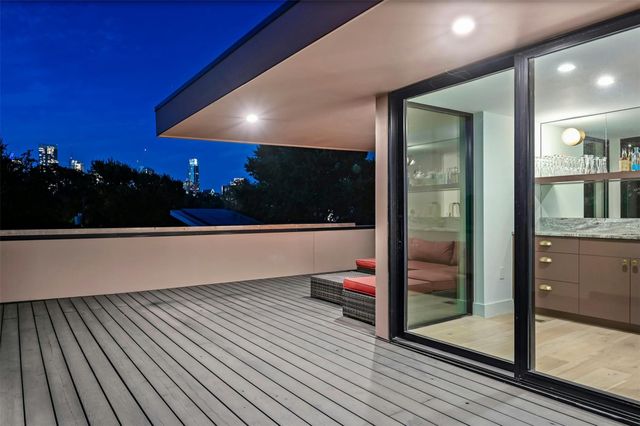 908 Columbus, Austin, TX 78704