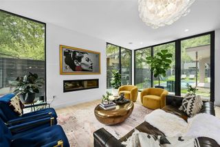 908 Columbus, Austin, TX 78704