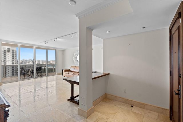 18911 Collins Avenue 2103, Sunny Isles Beach, FL 33160