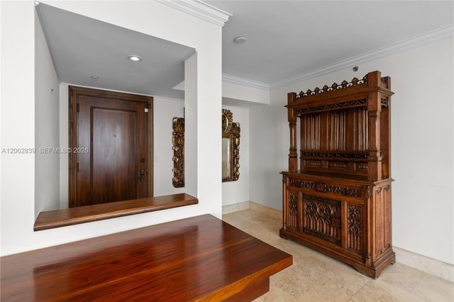 18911 Collins Avenue 2103, Sunny Isles Beach, FL 33160