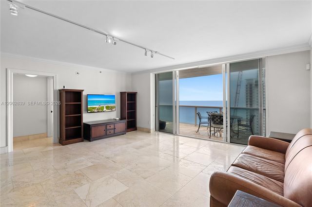 18911 Collins Avenue 2103, Sunny Isles Beach, FL 33160