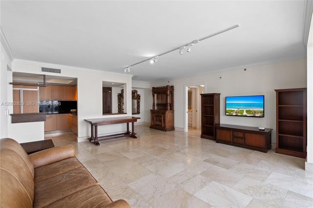 18911 Collins Avenue 2103, Sunny Isles Beach, FL 33160
