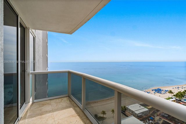 18911 Collins Avenue 2103, Sunny Isles Beach, FL 33160