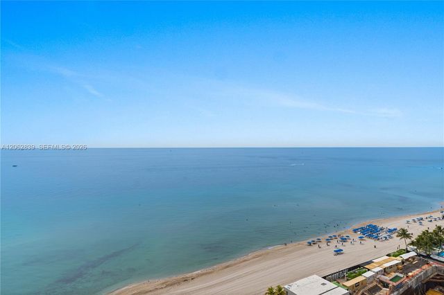 18911 Collins Avenue 2103, Sunny Isles Beach, FL 33160