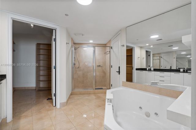 18911 Collins Avenue 2103, Sunny Isles Beach, FL 33160