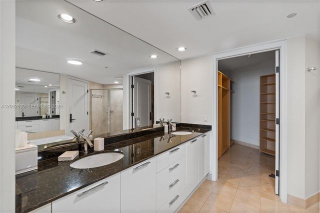 18911 Collins Avenue 2103, Sunny Isles Beach, FL 33160