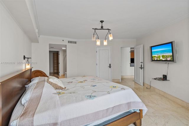 18911 Collins Avenue 2103, Sunny Isles Beach, FL 33160