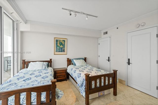 18911 Collins Avenue 2103, Sunny Isles Beach, FL 33160
