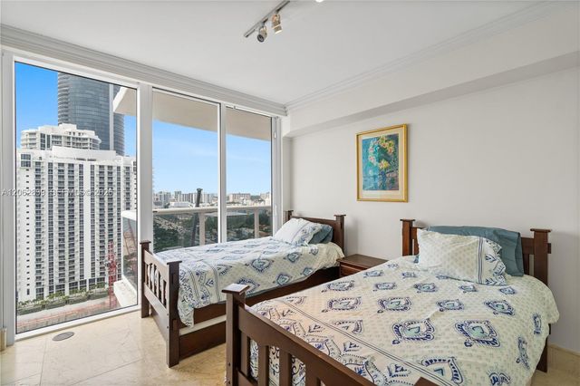 18911 Collins Avenue 2103, Sunny Isles Beach, FL 33160