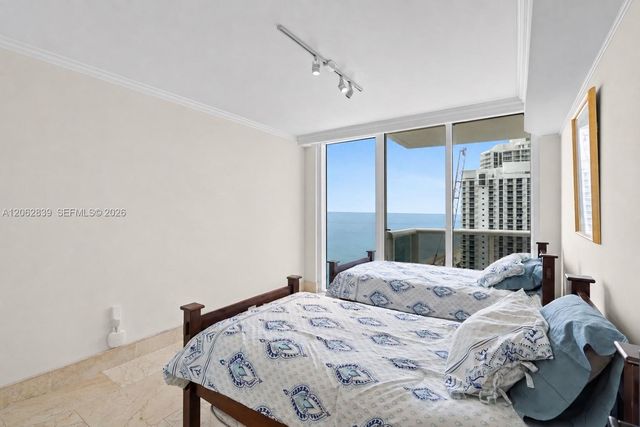 18911 Collins Avenue 2103, Sunny Isles Beach, FL 33160