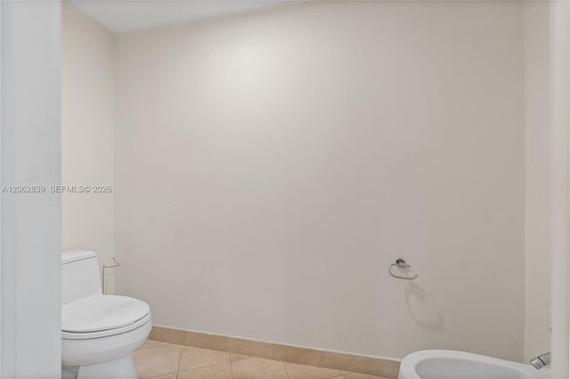 18911 Collins Avenue 2103, Sunny Isles Beach, FL 33160