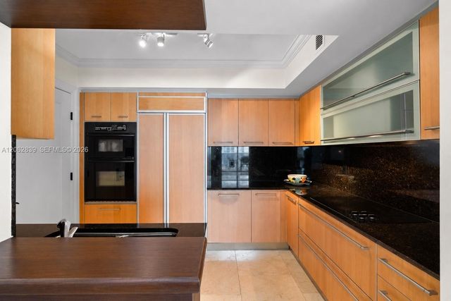 18911 Collins Avenue 2103, Sunny Isles Beach, FL 33160