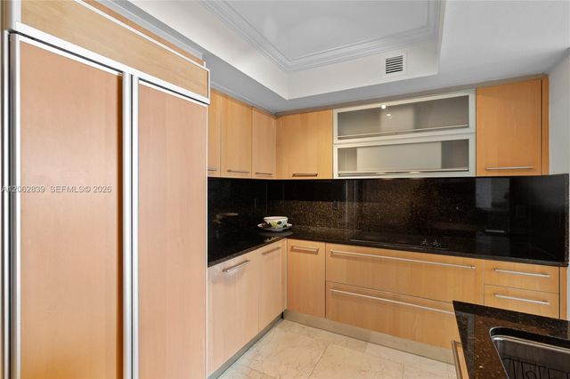 18911 Collins Avenue 2103, Sunny Isles Beach, FL 33160