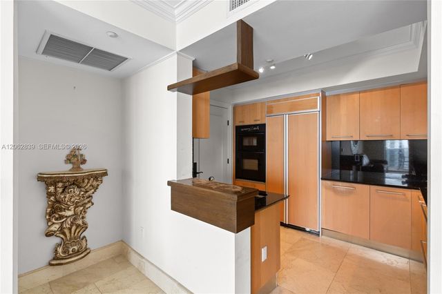 18911 Collins Avenue 2103, Sunny Isles Beach, FL 33160