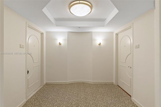 18911 Collins Avenue 2103, Sunny Isles Beach, FL 33160