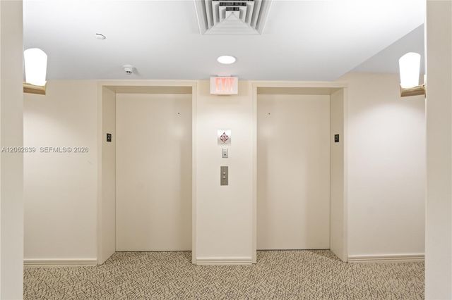 18911 Collins Avenue 2103, Sunny Isles Beach, FL 33160