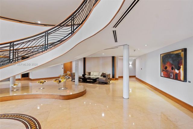 18911 Collins Avenue 2103, Sunny Isles Beach, FL 33160