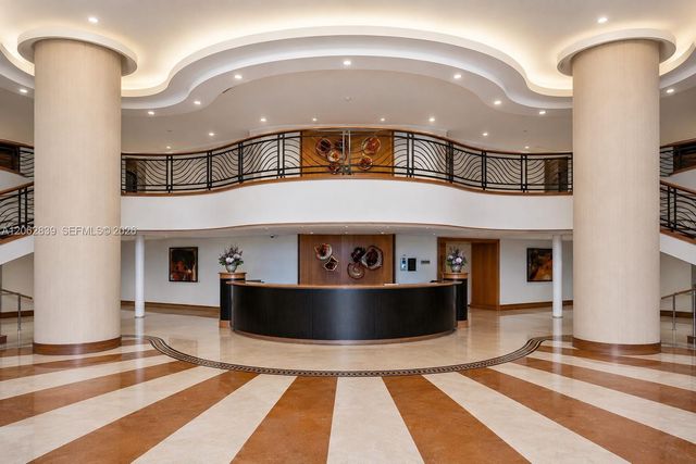 18911 Collins Avenue 2103, Sunny Isles Beach, FL 33160