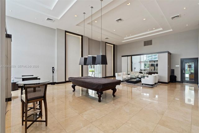 18911 Collins Avenue 2103, Sunny Isles Beach, FL 33160