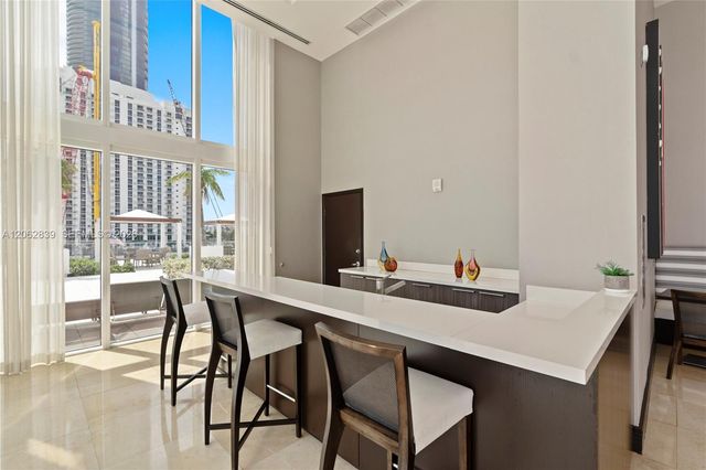 18911 Collins Avenue 2103, Sunny Isles Beach, FL 33160