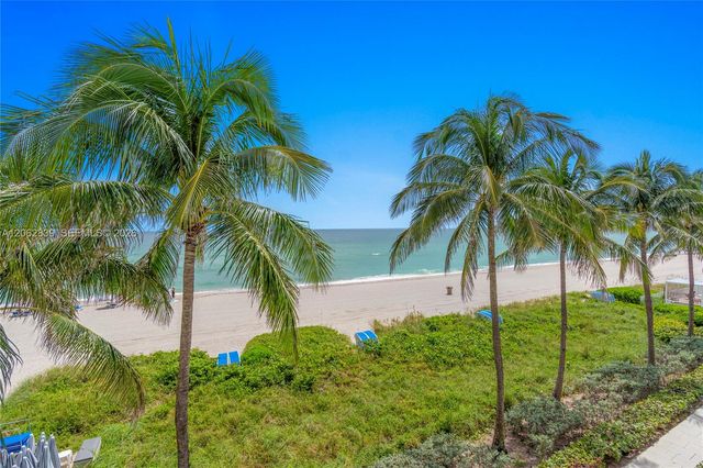 18911 Collins Avenue 2103, Sunny Isles Beach, FL 33160