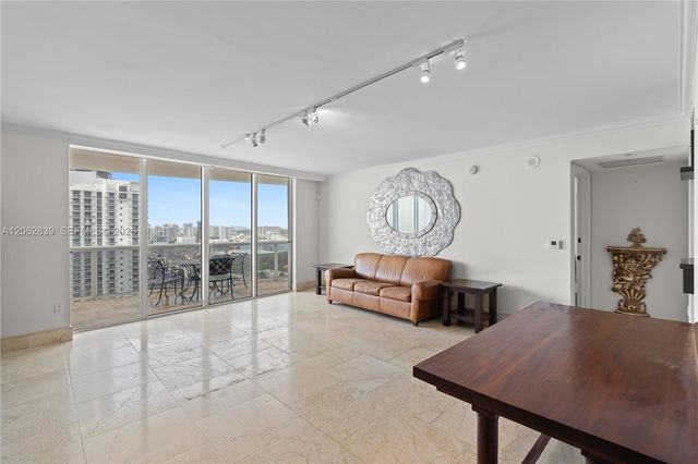 18911 Collins Avenue 2103, Sunny Isles Beach, FL 33160