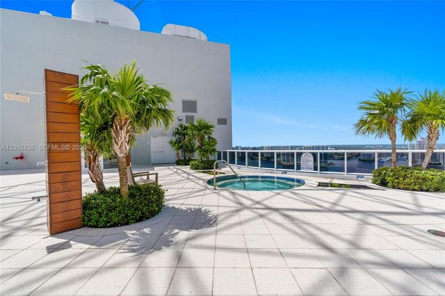 18911 Collins Avenue 2103, Sunny Isles Beach, FL 33160
