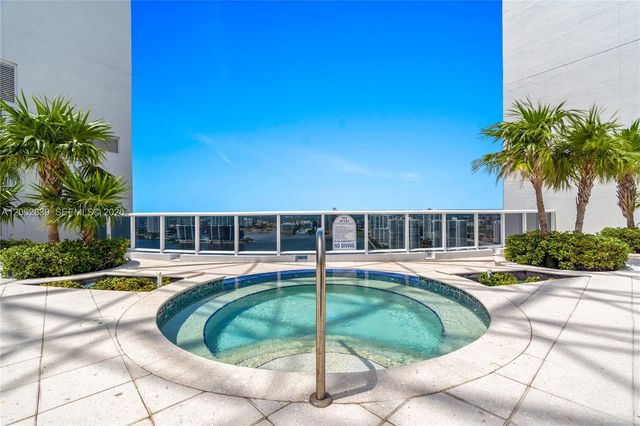 18911 Collins Avenue 2103, Sunny Isles Beach, FL 33160