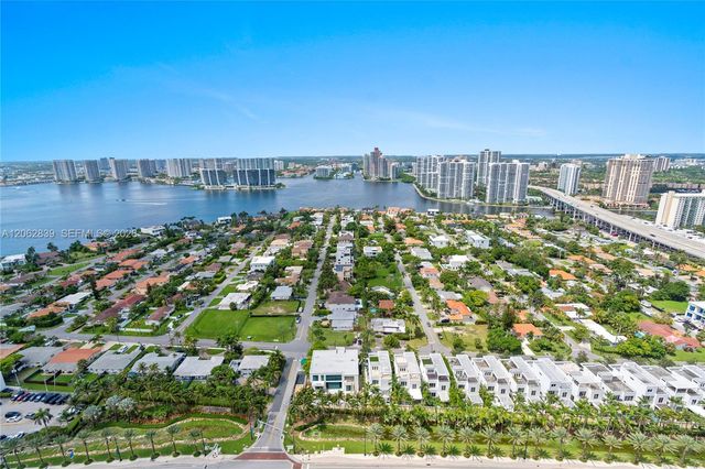 18911 Collins Avenue 2103, Sunny Isles Beach, FL 33160