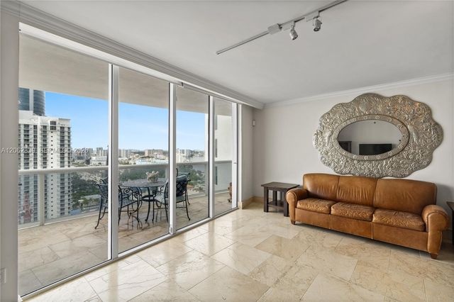 18911 Collins Avenue 2103, Sunny Isles Beach, FL 33160