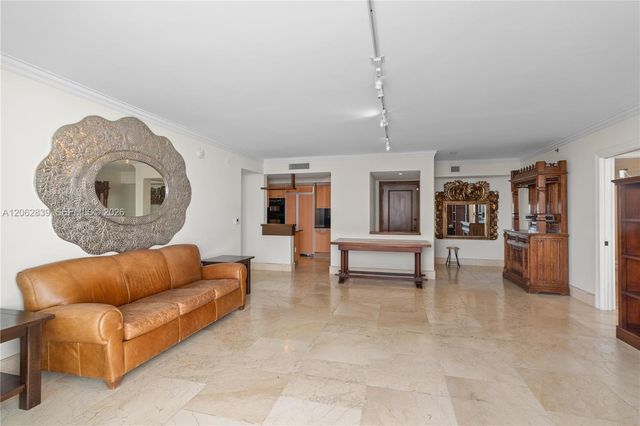 18911 Collins Avenue 2103, Sunny Isles Beach, FL 33160