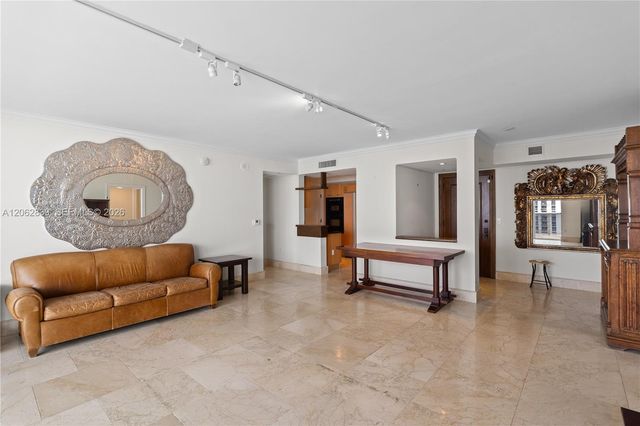 18911 Collins Avenue 2103, Sunny Isles Beach, FL 33160