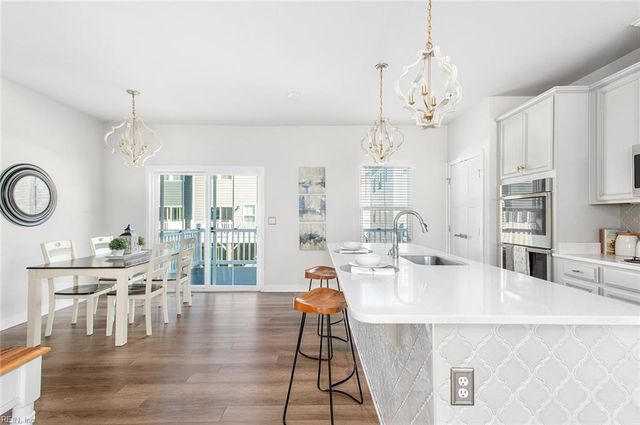 949 Gabion WAY, Chesapeake, VA 23323