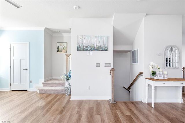 949 Gabion WAY, Chesapeake, VA 23323