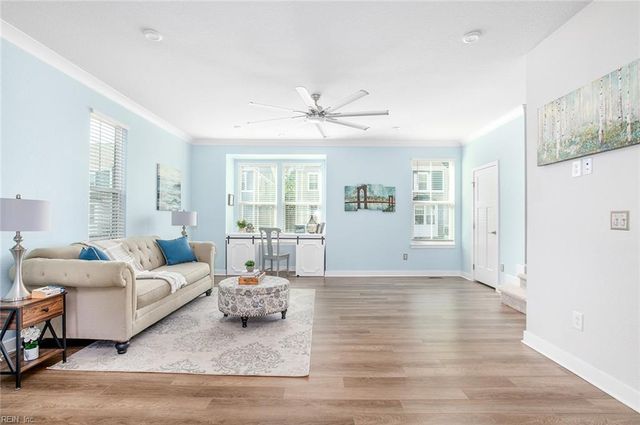 949 Gabion WAY, Chesapeake, VA 23323