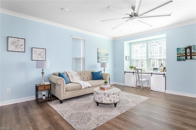 949 Gabion WAY, Chesapeake, VA 23323