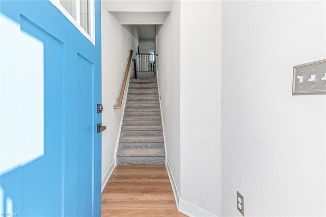 949 Gabion WAY, Chesapeake, VA 23323