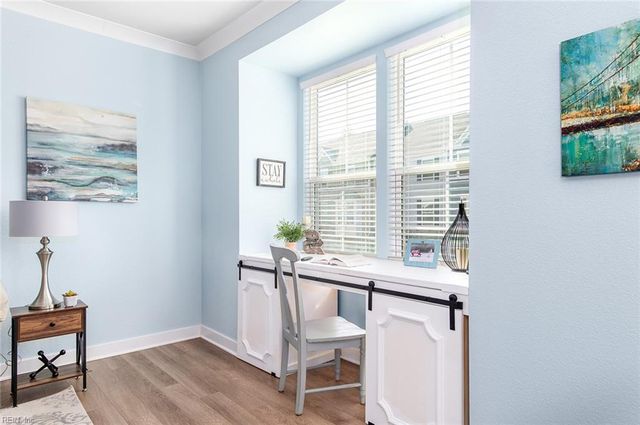 949 Gabion WAY, Chesapeake, VA 23323