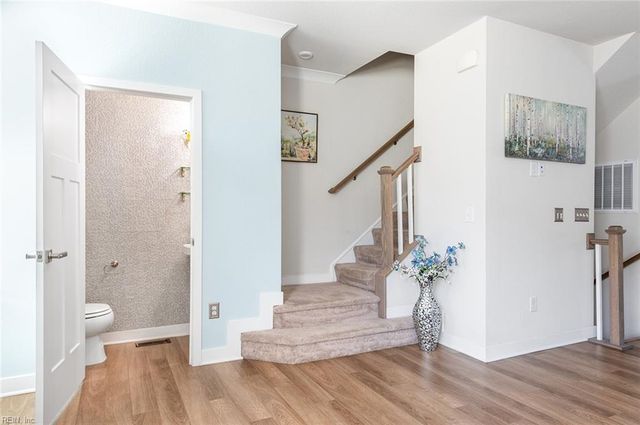 949 Gabion WAY, Chesapeake, VA 23323