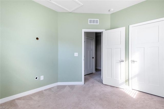 949 Gabion WAY, Chesapeake, VA 23323