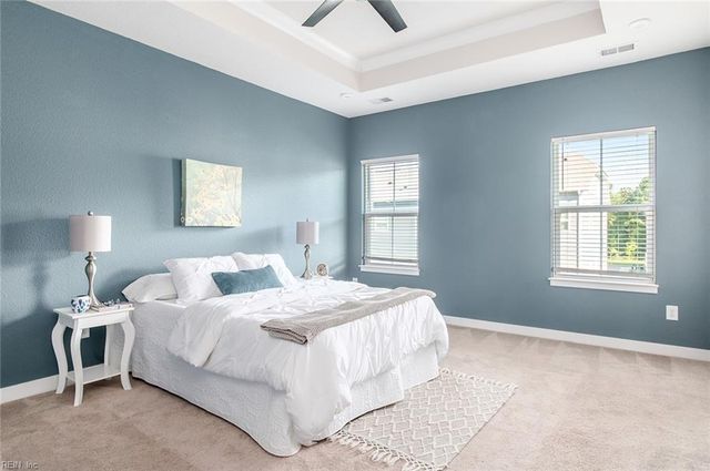 949 Gabion WAY, Chesapeake, VA 23323