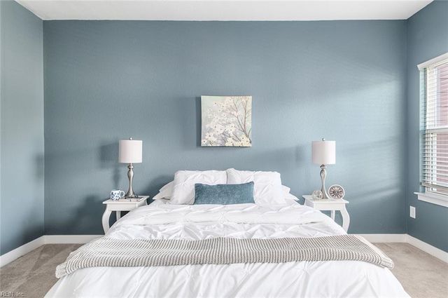 949 Gabion WAY, Chesapeake, VA 23323